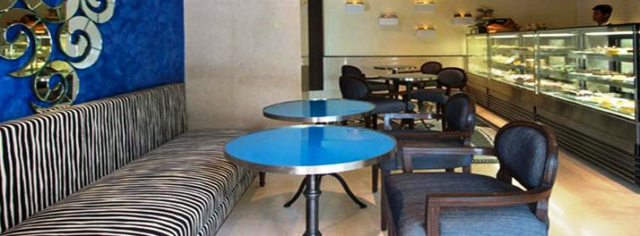 526/Vivanta by Taj Blue Diamond - Pune 11.jpg